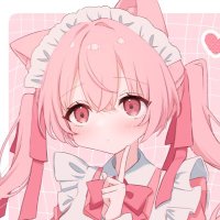 ありあ🤍有償依頼受付中! (@cy5bp) 's Twitter Profile