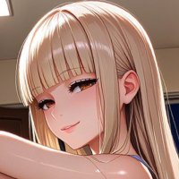 𝟐𝐃𝐅𝐃 𝐆𝐎𝕆𝐍𝐄𝐑 𝐐𝐔𝐄𝐄𝐍 ❤️‍🔥 (@2dfd_queen) 's Twitter Profile Photo