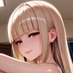 ๐๐๐
๐ ๐๐๐๐๐๐ ๐๐๐๐๐ โค๏ธโ๐ฅ (@2dfd_queen) Twitter profile photo ๐๐๐
๐ ๐๐๐๐๐๐ ๐๐๐๐๐ โค๏ธโ๐ฅ (@2dfd_queen) Twitter profile photo
