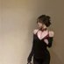 Jodie (@pwyozhldrdr1a38) Twitter profile photo Jodie (@pwyozhldrdr1a38) Twitter profile photo