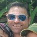 David Shapiro (@davidshapiro15) Twitter profile photo David Shapiro (@davidshapiro15) Twitter profile photo