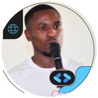 Simon Peter Makobi (@mp_simon13) 's Twitter Profile