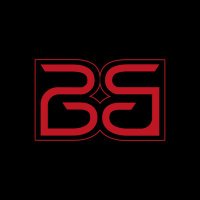 Surne Bilbao Basket 😎 (@bilbaobasket) 's Twitter Profile Photo Surne Bilbao Basket 😎 (@bilbaobasket) 's Twitter Profile Photo