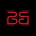 Surne Bilbao Basket 😎 (@bilbaobasket) Twitter profile photo Surne Bilbao Basket 😎 (@bilbaobasket) Twitter profile photo