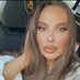 Nina Konstantinova (@nina_fx_jorney) Twitter profile photo Nina Konstantinova (@nina_fx_jorney) Twitter profile photo