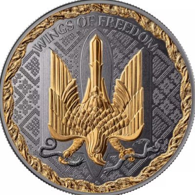Precious-Metals-Bull / Silversqueeze / Focus on Junior Miners / Know what you own