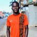 Abiku Ivan Kun (@abikui) Twitter profile photo Abiku Ivan Kun (@abikui) Twitter profile photo