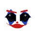 RETARDIO💥 (@retardiolife) Twitter profile photo RETARDIO💥 (@retardiolife) Twitter profile photo