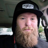 Michael Wright (@michaelwri3650) 's Twitter Profile