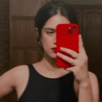 Trupty (@truptys) 's Twitter Profile Photo Trupty (@truptys) 's Twitter Profile Photo