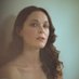 Jillian Jacqueline (@jilianjmusic) Twitter profile photo Jillian Jacqueline (@jilianjmusic) Twitter profile photo
