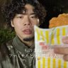 edojan_ground's profile picture. ローマの平日.西の悪魔/フォー•ユー/冷房/noise/ワタナベ https://t.co/9YCQBILtdW ←note（地面派文学）