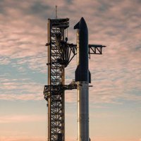 Elon Musk (@elonmusk1116) 's Twitter Profile
