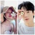Haeimin (@bluebearry100) Twitter profile photo Haeimin (@bluebearry100) Twitter profile photo