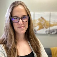 Kelly-Schuknecht (@kellyschuk87630) 's Twitter Profile