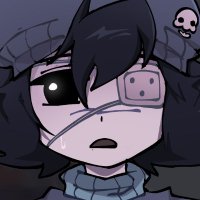 Father Gibus (@fathergibus) 's Twitter Profile