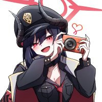 沖守 (@okigami_bluetc) 's Twitter Profile Photo 沖守 (@okigami_bluetc) 's Twitter Profile Photo