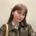 Tara Cusack (@taracusackk) Twitter profile photo Tara Cusack (@taracusackk) Twitter profile photo