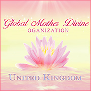 GMDO4UK's profile picture. Global Mother Divine Organization UK offers Transcendental Meditation & other courses  for women to develop their full potential & create a better world.
