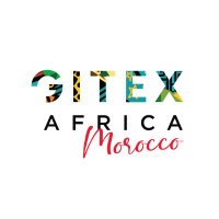 GITEX AFRICA (@gitexafrica) 's Twitter Profile