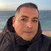 Ismael Pacheco Antunez (@ismito77) Twitter profile photo Ismael Pacheco Antunez (@ismito77) Twitter profile photo