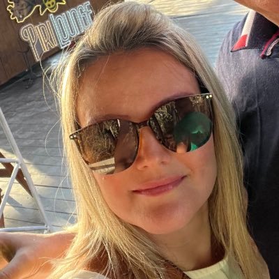 Alessan37594465's profile picture. 🇺🇸 I may not agree with anything you say, but I will defend to the death your right to say it. Evelyn Beatrice Hall🇺🇸