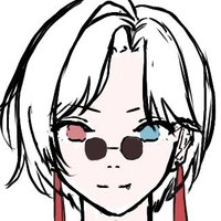 肉男 (@dobomezi) 's Twitter Profile