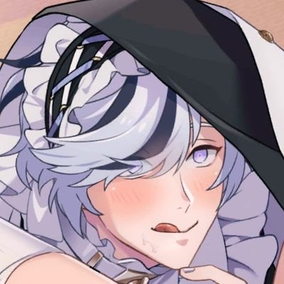 Phoenixshusbanh's profile picture. Hello.