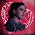 ~💜🤍{Cassie Lang}🤍💜~ (@staturesstinger) Twitter profile photo ~💜🤍{Cassie Lang}🤍💜~ (@staturesstinger) Twitter profile photo