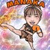 MANAKA (@manaka_grbk) Twitter profile photo MANAKA (@manaka_grbk) Twitter profile photo