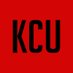 KCU (@keshumacityuni) Twitter profile photo