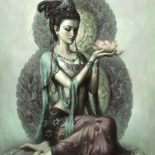 Tigergirl585's profile picture. 