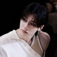 hwaya ∞🐺 (@hwaya_skz) 's Twitter Profile Photo hwaya ∞🐺 (@hwaya_skz) 's Twitter Profile Photo