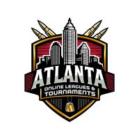 Atlanta OLT (@atlantaolt) 's Twitter Profile Photo Atlanta OLT (@atlantaolt) 's Twitter Profile Photo