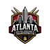 Atlanta OLT (@atlantaolt) Twitter profile photo Atlanta OLT (@atlantaolt) Twitter profile photo