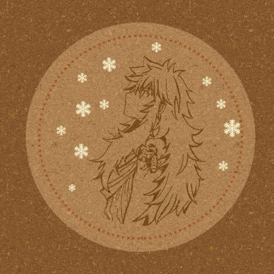 群青色🦋さんのプロフィール画像