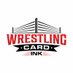 Wrestling Card Ink (@southernpr49574) Twitter profile photo Wrestling Card Ink (@southernpr49574) Twitter profile photo