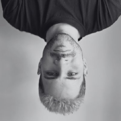 💻 Software Engineer at @PlexusTech_
🧬 Transforming ideas into code, shaping my weltanschauung
🎬 Film buff