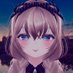 香苗 (@vrc_kanae) Twitter profile photo