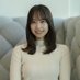 岩上友香@サイバーエージェント子会社CDO (@yuka_iwakami) Twitter profile photo 岩上友香@サイバーエージェント子会社CDO (@yuka_iwakami) Twitter profile photo