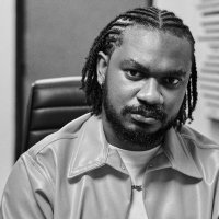 XTREMETHEPRODUCER (@winning_sound) 's Twitter Profile