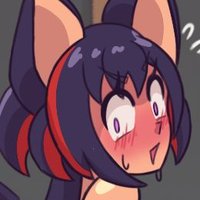 WelTheMente 🦇 (@welthemente) 's Twitter Profile Photo