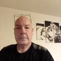 Michael Gibson (@gibsonmich98540) 's Twitter Profile