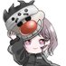 あすꕀちゃん¨̮♡🦇@BOOMERS🦇 (@asuchan_boomers) Twitter profile photo あすꕀちゃん¨̮♡🦇@BOOMERS🦇 (@asuchan_boomers) Twitter profile photo