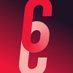 CruisingClubs (@cruisingclubs) Twitter profile photo CruisingClubs (@cruisingclubs) Twitter profile photo