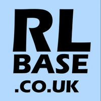 RugbyLeague Base (@rugbyleaguebase) 's Twitter Profile Photo
