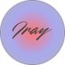 Iray (イレイ) (@iray_0717) Twitter profile photo Iray (イレイ) (@iray_0717) Twitter profile photo
