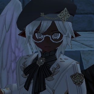 ghanachoさんのプロフィール画像