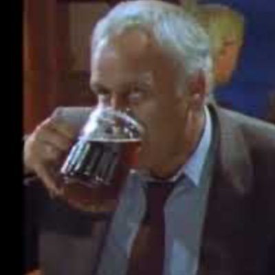 merchan81974176's profile picture. 