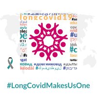 AMACOP | Asociación Madrileña de Covid Persistente (@covid_madrid) 's Twitter Profile Photo AMACOP | Asociación Madrileña de Covid Persistente (@covid_madrid) 's Twitter Profile Photo